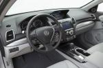 Acura RDX 2015 года
